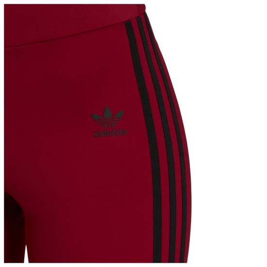 Adidas Γυναικείο σορτς-κολάν